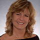 Linda Rodgers Photo 4