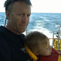 Roy Benson Photo 7