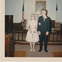Carol Luce Photo 15