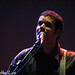 Daniel Lopes Photo 6