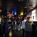 David Mcelroy Photo 33