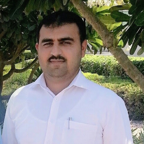 Iftikhar Ali Photo 27