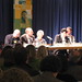 Peter Anderes Photo 12