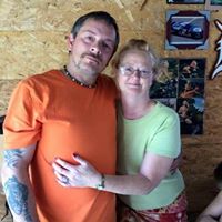 Ronald Larson Photo 38