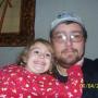 Joseph Barber Photo 15