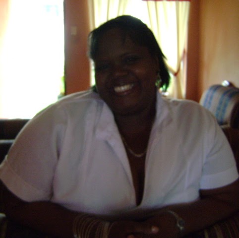 Cecilia Mason Photo 32
