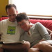 Kristin Corey Photo 21