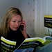 Kelly Roper Photo 34