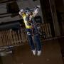Mike Erickson Photo 10