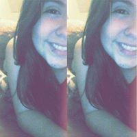 Maria Olivas Photo 36