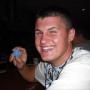 Richard Stover Photo 9