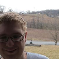 Stephen Huyck Photo 3