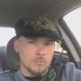 Ron Christian Photo 31