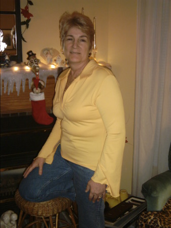 Donna Fletcher Photo 31