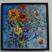Deborah Sherman Photo 13