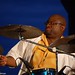 Ralph Peterson Photo 37