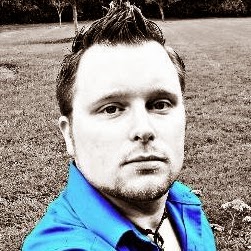 Michael Simpson Photo 51