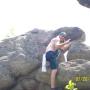Gary Tyson Photo 16