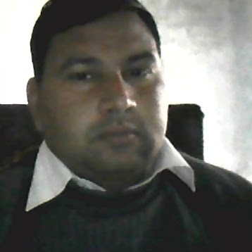 Sandeep Gill Photo 30