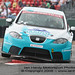 Robert Croft Photo 36