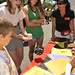 Michelle Schooler Photo 7