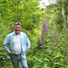 Ron Wight Photo 7