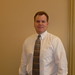 Shane Jordan Photo 10