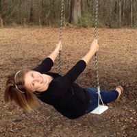 Joy Howell Photo 29