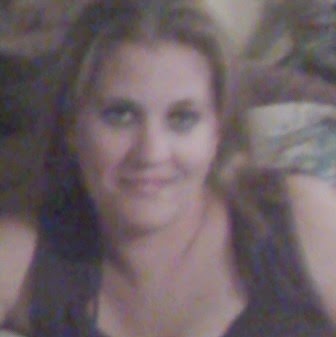 Kimberly Bradley Photo 12