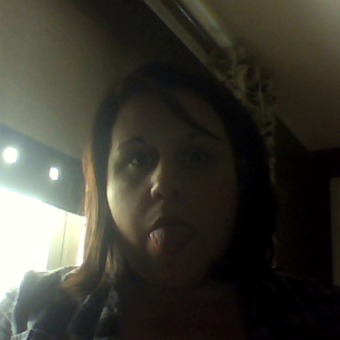 Elizabeth Matheson Photo 7