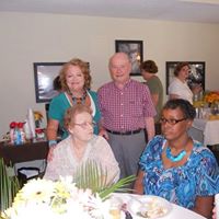 Peggy Greene Photo 22