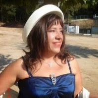 Lourdes Sanchez Photo 24