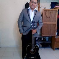 Ricardo Herrera Photo 21