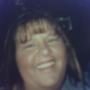 Dawn Webber Photo 13