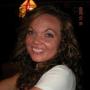 Chrystal Carpenter Photo 20