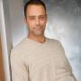Anthony Vitale Photo 11
