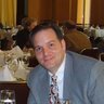 Steven Cannon Photo 8