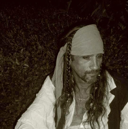 David Bayles Photo 7