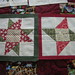 Joy Block Photo 16