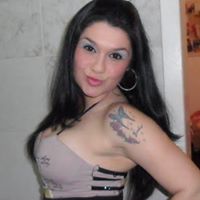 Patricia Rizzo Photo 30