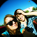Kelsey Larson Photo 13