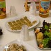Helene Lang Photo 6