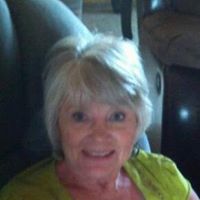 Judy Harper Photo 13