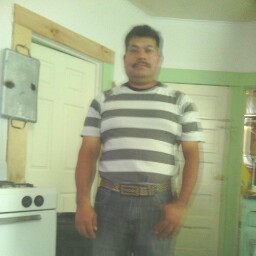 Eusebio Ramirez Photo 7