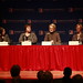 Jean Hodges Photo 30