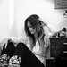 David Theiss Photo 27