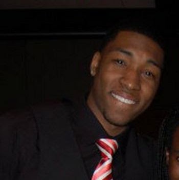 James Austin Photo 23