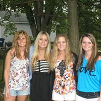 Susan Hassler Photo 5