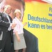 Dirk Heinz Photo 9