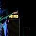 Steven Firestone Photo 6